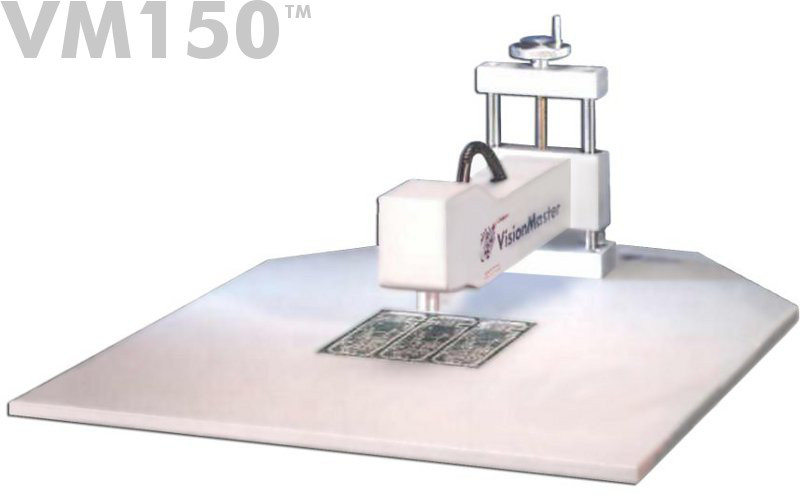 VM150