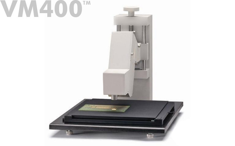 VM400