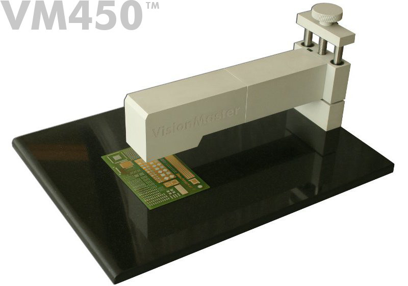 VM450